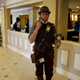 Image for article titled Nova Albion Steampunk Exhibition: The Most Fun You Could Have in the (Alternate) 19th Century